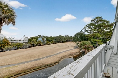 Welcome to effortless coastal living at this exceptional - photo 7