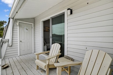 Welcome to effortless coastal living at this exceptional - photo 8