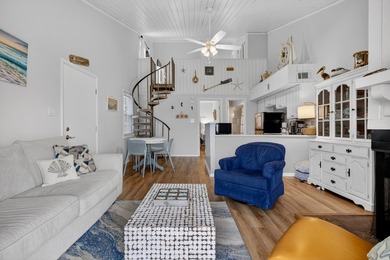 Welcome to effortless coastal living at this exceptional - photo 9
