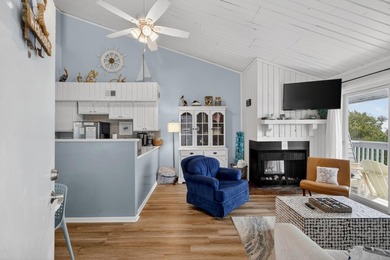 Welcome to effortless coastal living at this exceptional - photo 10