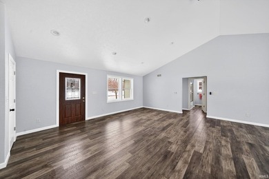 BRAND NEW located in South Shore Green. This floor plan offers - photo 10