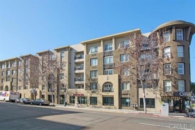 Located in one of San Diego's most desirable neighborhoods, this - photo 1
