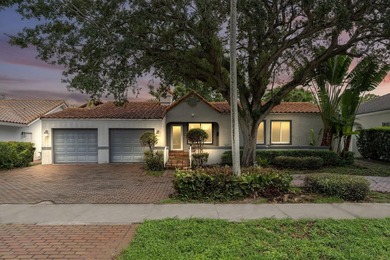 Rare opportunity in Rio Vista at this price-offering exceptional - photo 1
