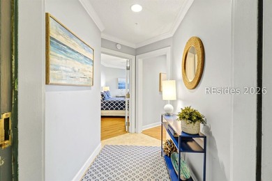 Welcome to 2211 Sea Crest Villas, perfectly located in the heart - photo 2
