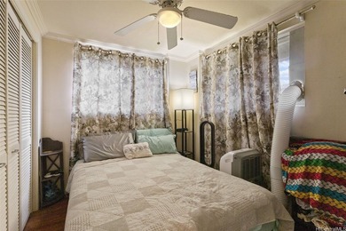 Rare opportunity to own two separate homes on one lot. Two - photo 2