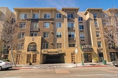 Located in one of San Diego's most desirable neighborhoods, this - photo 2