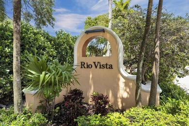 Rare opportunity in Rio Vista at this price-offering exceptional - photo 2