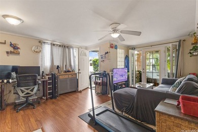 Rare opportunity to own two separate homes on one lot. Two - photo 3
