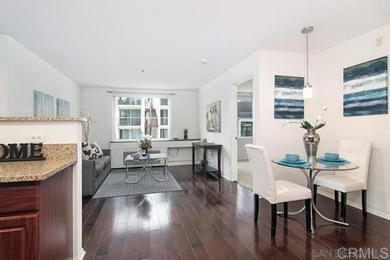 Located in one of San Diego's most desirable neighborhoods, this - photo 3