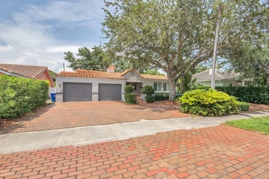 Rare opportunity in Rio Vista at this price-offering exceptional - photo 3