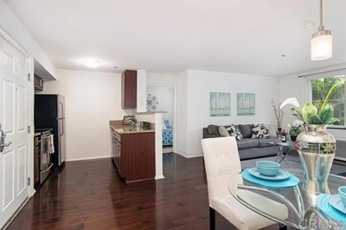 Located in one of San Diego's most desirable neighborhoods, this - photo 4