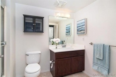 Located in one of San Diego's most desirable neighborhoods, this - photo 5