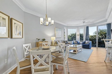 Welcome to 2211 Sea Crest Villas, perfectly located in the heart - photo 6