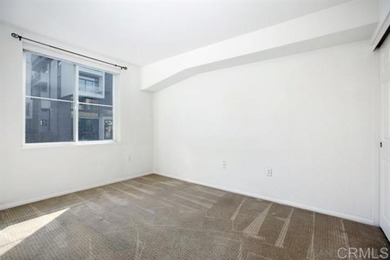 Located in one of San Diego's most desirable neighborhoods, this - photo 6