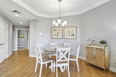 Welcome to 2211 Sea Crest Villas, perfectly located in the heart - photo 7