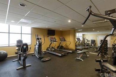 Located in one of San Diego's most desirable neighborhoods, this - photo 7