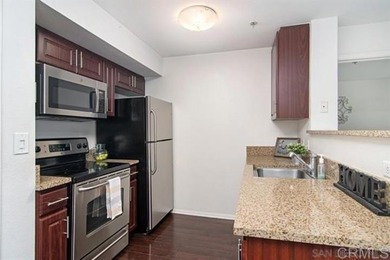Located in one of San Diego's most desirable neighborhoods, this - photo 8