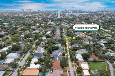 Rare opportunity in Rio Vista at this price-offering exceptional - photo 8