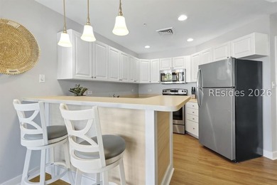 Welcome to 2211 Sea Crest Villas, perfectly located in the heart - photo 9