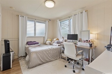 Rare opportunity to own two separate homes on one lot. Two - photo 9