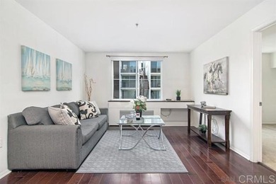Located in one of San Diego's most desirable neighborhoods, this - photo 9