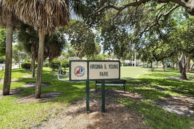 Rare opportunity in Rio Vista at this price-offering exceptional - photo 9