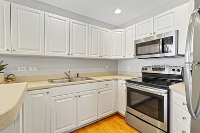 Welcome to 2211 Sea Crest Villas, perfectly located in the heart - photo 10