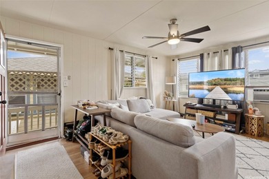 Rare opportunity to own two separate homes on one lot. Two - photo 10
