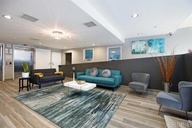 Located in one of San Diego's most desirable neighborhoods, this - photo 10