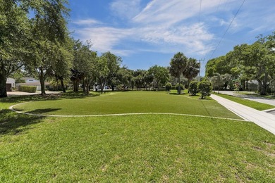 Rare opportunity in Rio Vista at this price-offering exceptional - photo 10