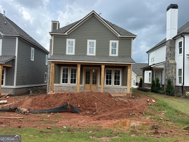 Welcome to this cottage-style planning community in the - photo 2