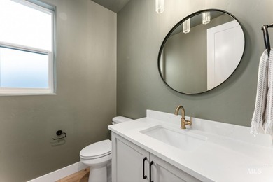 For a limited time, get up to $22,000 in savings during our - photo 12