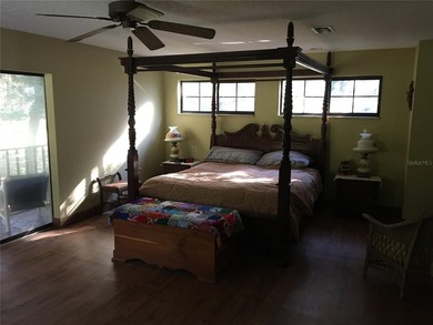 Great location/neighbors.  This /2 house on78 acres backs up to - photo 12