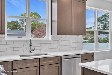 Welcome to The Tides at Bayville, Bayville's newest luxury home - photo 12