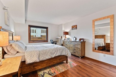 Rare opportunity to own one of The Crossings' coveted patio - photo 12
