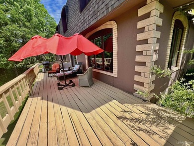 Peaceful country living with room for everything. Situated on 40 - photo 12