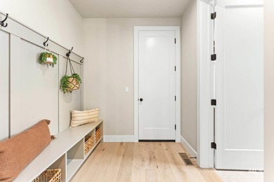 For a limited time, get up to $22,000 in savings during our - photo 13