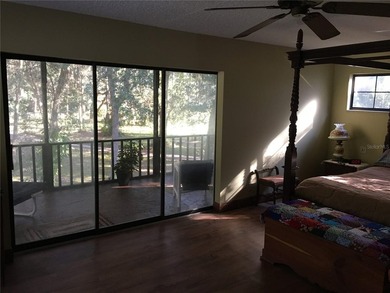 Great location/neighbors.  This /2 house on78 acres backs up to - photo 13