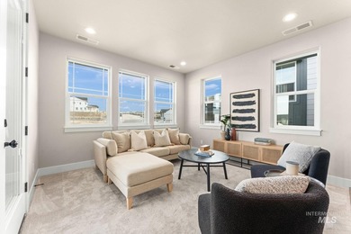For a limited time, get up to $22,000 in savings during our - photo 14