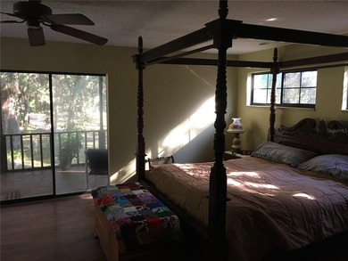 Great location/neighbors.  This /2 house on78 acres backs up to - photo 14