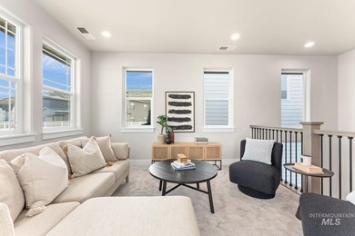For a limited time, get up to $22,000 in savings during our - photo 15