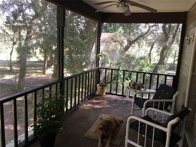 Great location/neighbors.  This /2 house on78 acres backs up to - photo 15