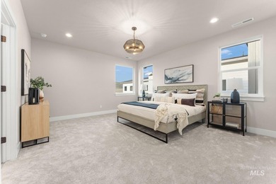 For a limited time, get up to $22,000 in savings during our - photo 16