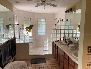 Great location/neighbors.  This /2 house on78 acres backs up to - photo 16