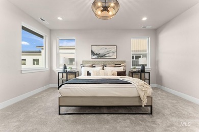 For a limited time, get up to $22,000 in savings during our - photo 17