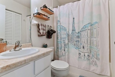 Rare opportunity to own one of The Crossings' coveted patio - photo 17