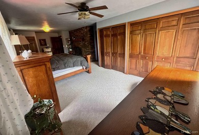 Peaceful country living with room for everything. Situated on 40 - photo 17