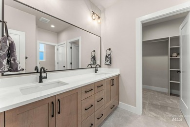 For a limited time, get up to $22,000 in savings during our - photo 19
