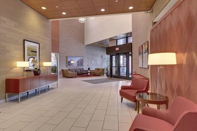 Rare opportunity to own one of The Crossings' coveted patio - photo 19