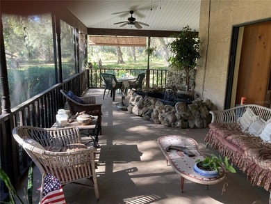 Great location/neighbors.  This /2 house on78 acres backs up to - photo 20